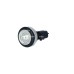 Sensor, temperatura del refrigerante - NRF-727013