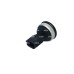 Sensor, temperatura del refrigerante - NRF-727013