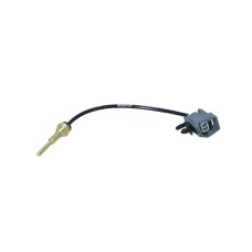 Sensor, temperatura del refrigerante - NRF-727014