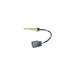 Sensor, temperatura del refrigerante - NRF-727014 Sensor, temperatura del refrigerante - NRF-727014