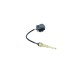 Sensor, temperatura del refrigerante - NRF-727014 Sensor, temperatura del refrigerante - NRF-727014