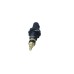Sensor, temperatura del refrigerante - NRF-727016