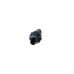 Sensor, temperatura del refrigerante - NRF-727016