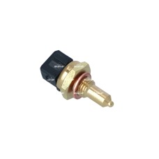 Sensor, temperatura del refrigerante - NRF-727017