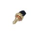 Sensor, temperatura del refrigerante - NRF-727017