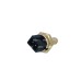 Sensor, temperatura del refrigerante - NRF-727017