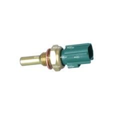 Sensor, temperatura del refrigerante - NRF-727018