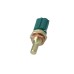 Sensor, temperatura del refrigerante - NRF-727018 Sensor, temperatura del refrigerante - NRF-727018