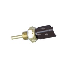 Sensor, temperatura del refrigerante - NRF-727019 Sensor, temperatura del refrigerante - NRF-727019