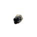 Sensor, temperatura del refrigerante - NRF-727019 Sensor, temperatura del refrigerante - NRF-727019