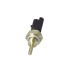 Sensor, temperatura del refrigerante - NRF-727019 Sensor, temperatura del refrigerante - NRF-727019