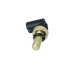 Sensor, temperatura del refrigerante - NRF-727021