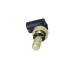 Sensor, temperatura del refrigerante - NRF-727021