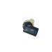 Sensor, temperatura del refrigerante - NRF-727021