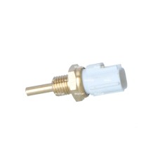 Sensor, temperatura del refrigerante - NRF-727022