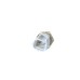 Sensor, temperatura del refrigerante - NRF-727022