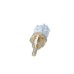 Sensor, temperatura del refrigerante - NRF-727022