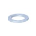 Sensor, temperatura del refrigerante - NRF-727022