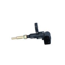 Sensor, temperatura del refrigerante - NRF-727023