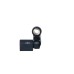 Sensor, temperatura del refrigerante - NRF-727023 Sensor, temperatura del refrigerante - NRF-727023