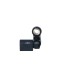Sensor, temperatura del refrigerante - NRF-727023 Sensor, temperatura del refrigerante - NRF-727023
