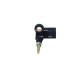 Sensor, temperatura del refrigerante - NRF-727023 Sensor, temperatura del refrigerante - NRF-727023