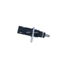 Sensor, temperatura del refrigerante - NRF-727024 Sensor, temperatura del refrigerante - NRF-727024
