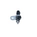 Sensor, temperatura del refrigerante - NRF-727024 Sensor, temperatura del refrigerante - NRF-727024