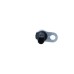 Sensor, temperatura del refrigerante - NRF-727024 Sensor, temperatura del refrigerante - NRF-727024