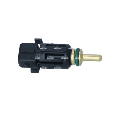 Sensor, temperatura del refrigerante - NRF-727025 Sensor, temperatura del refrigerante - NRF-727025