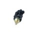 Sensor, temperatura del refrigerante - NRF-727025 Sensor, temperatura del refrigerante - NRF-727025