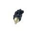 Sensor, temperatura del refrigerante - NRF-727025 Sensor, temperatura del refrigerante - NRF-727025