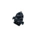 Sensor, temperatura del refrigerante - NRF-727025 Sensor, temperatura del refrigerante - NRF-727025