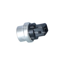Sensor, temperatura del refrigerante - NRF-727026 Sensor, temperatura del refrigerante - NRF-727026