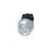 Sensor, temperatura del refrigerante - NRF-727026