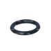 Sensor, temperatura del refrigerante - NRF-727026