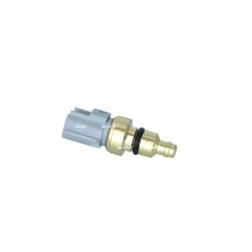 Sensor, temperatura del refrigerante - NRF-727027 Sensor, temperatura del refrigerante - NRF-727027