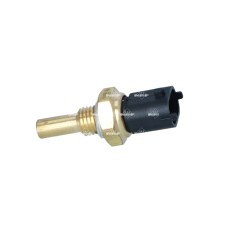 Sensor, temperatura del refrigerante - NRF-727028 Sensor, temperatura del refrigerante - NRF-727028