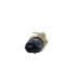 Sensor, temperatura del refrigerante - NRF-727028
