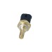 Sensor, temperatura del refrigerante - NRF-727028