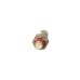 Sensor, temperatura del refrigerante - NRF-727029 Sensor, temperatura del refrigerante - NRF-727029