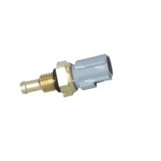 Sensor, temperatura del refrigerante - NRF-727030 Sensor, temperatura del refrigerante - NRF-727030