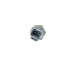 Sensor, temperatura del refrigerante - NRF-727030 Sensor, temperatura del refrigerante - NRF-727030