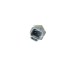 Sensor, temperatura del refrigerante - NRF-727030 Sensor, temperatura del refrigerante - NRF-727030