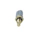 Sensor, temperatura del refrigerante - NRF-727030 Sensor, temperatura del refrigerante - NRF-727030