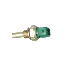 Sensor, temperatura del refrigerante - NRF-727032