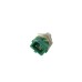 Sensor, temperatura del refrigerante - NRF-727032