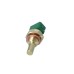 Sensor, temperatura del refrigerante - NRF-727032
