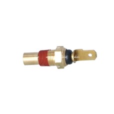 Sensor, temperatura del refrigerante - NRF-727033 Sensor, temperatura del refrigerante - NRF-727033