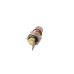 Sensor, temperatura del refrigerante - NRF-727033